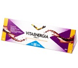 VitaEnergíaExtraT - FUXION